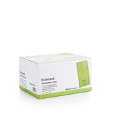 Hotel Care Green Tea Refreshing Towel (6 ml)